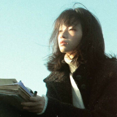 快手id：qwqooooooi