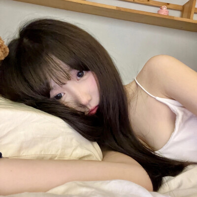 没想过我陪我看这漫画的你会要走