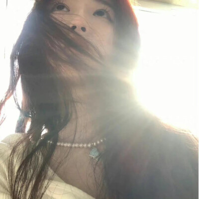 快手id：mydreamlove