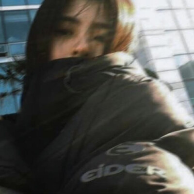 快手id：qwqooooooi