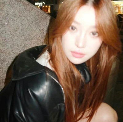 快手id：mydreamlove