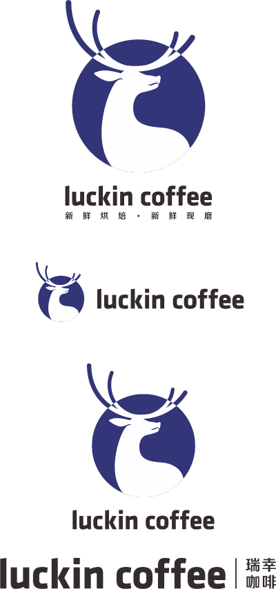 Logo 素材手帐免抠