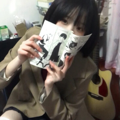 快手id：BAILANYAO