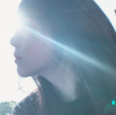 快手id：mydreamlove