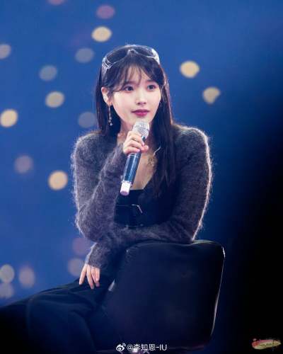 iu