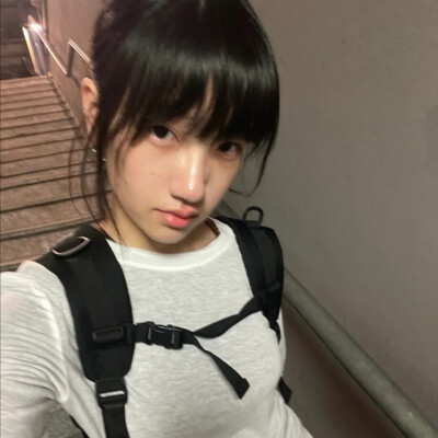 快手id：2293965163