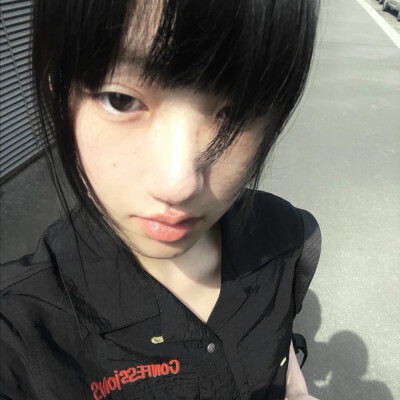 快手id：2293965163