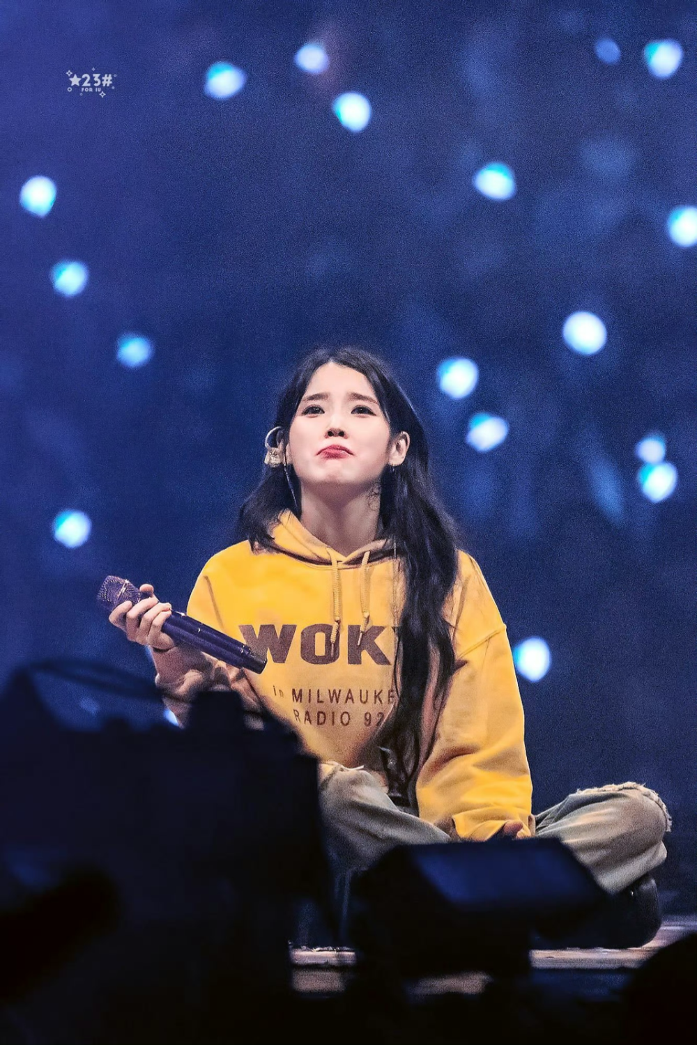 iu