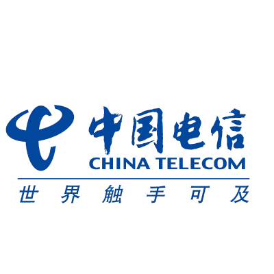 Logo 素材手帐免抠