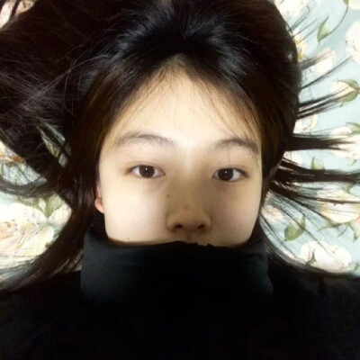 快手id：qwqooooooi