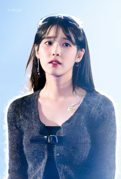 iu