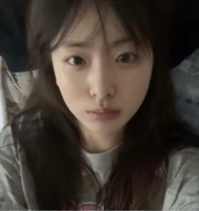 快手id：BAILANYAO