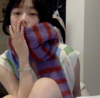 快手id：xiao-yu_1069