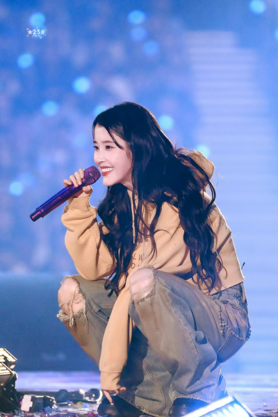 iu