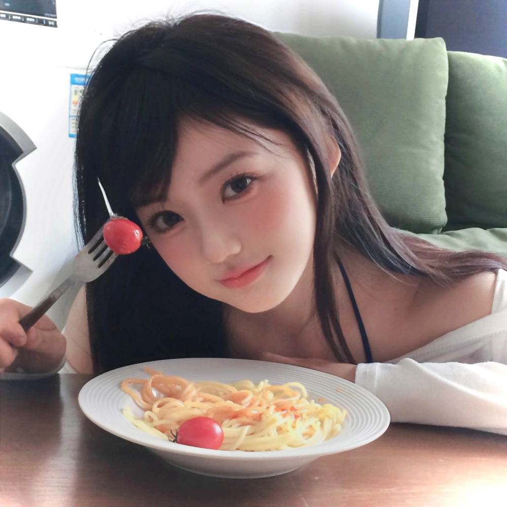 二传注明心结了冰