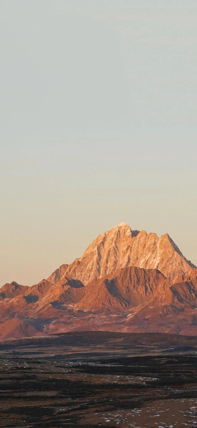 高清风景壁纸