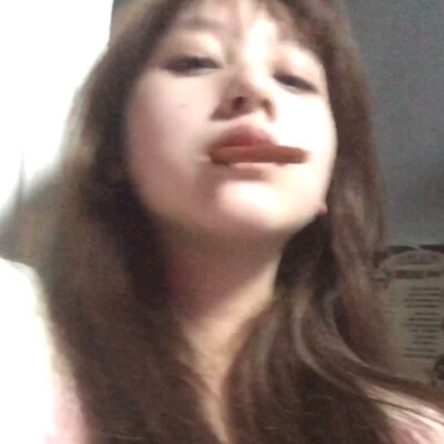 快手id：qwqooooooi