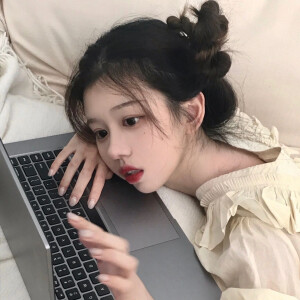 女生头像 - 高清图片,堆糖,美图壁纸兴趣社区