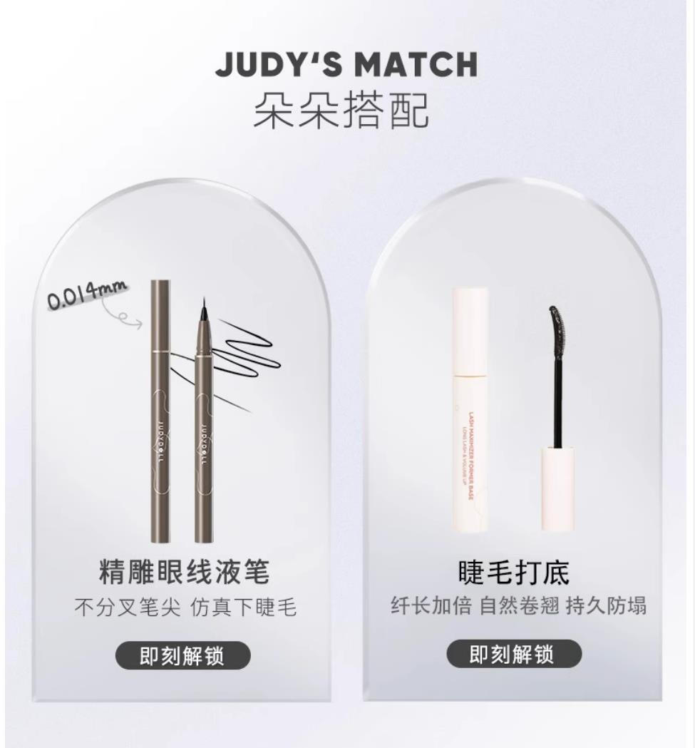 阳春三月，柳树爆青了，吐出带黄色的嫩叶，小草也成茵了。一阵花香把我带到了公园中心，瞧啊，一阵阵花香引来大群蜜蜂嗡嗡地忙碌着。这时，调皮的雨弟弟来做怪，他跑进人们的头上，脸上，钻进人们的脖子里，使人感觉凉嗖嗖的。俗话说，“春雨贵如油”，我想，树，草，花儿们一定在贪婪地允吸着来自大自然的油吧。