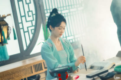 宣璐