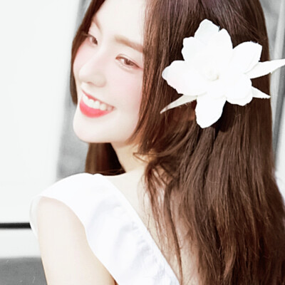 オズの魔法使い•「Forest Flower Elf」