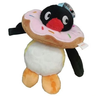 pingu