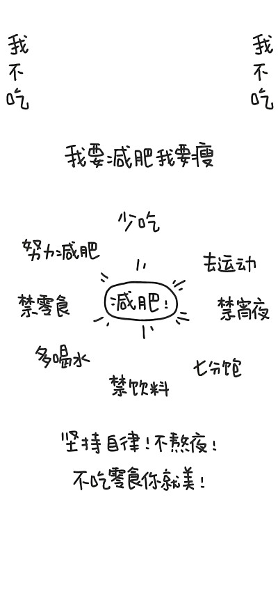 文字图片
图片来自网络侵删