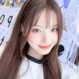 小馒头不头