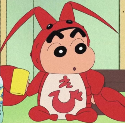 奇奇怪怪