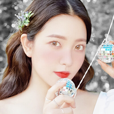 オズの魔法使い•「Forest Flower Elf」