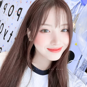 小馒头不头