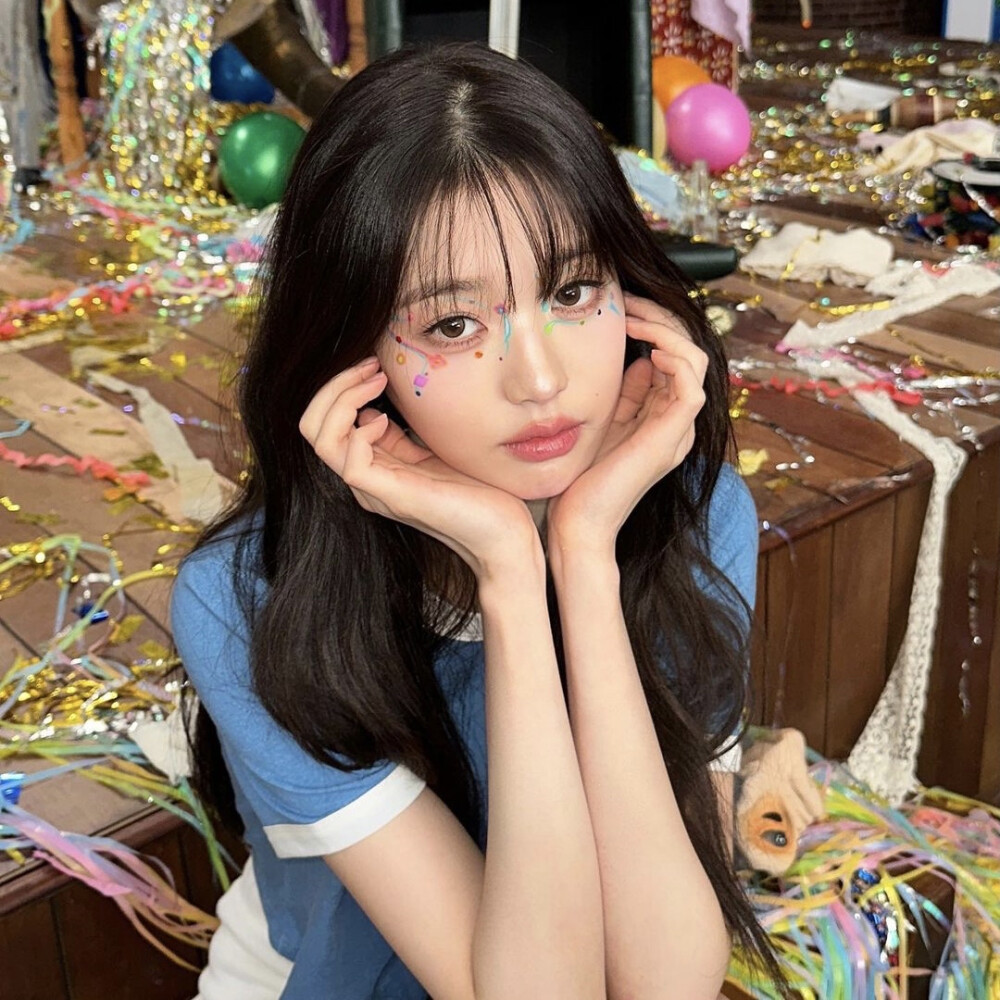 张元英可二改 不注