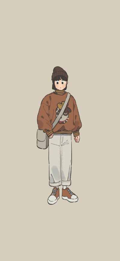 壁纸
