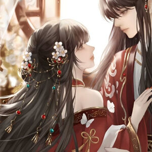 高清图片,堆糖,美图壁纸兴趣社区