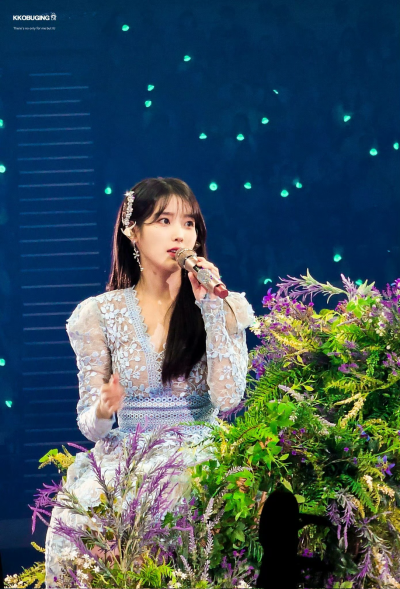 iu