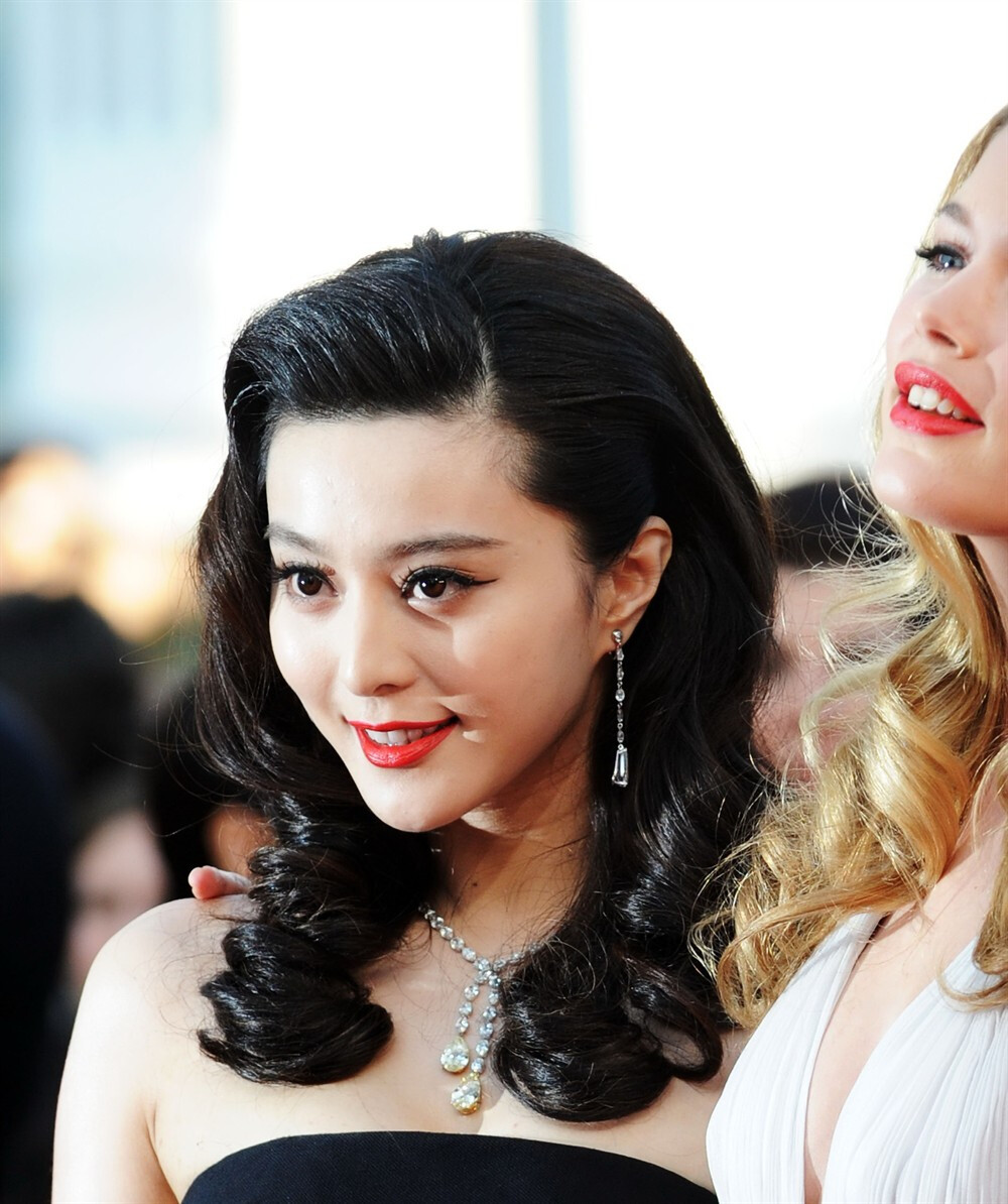 高清图片,堆糖,美图壁纸兴趣社区