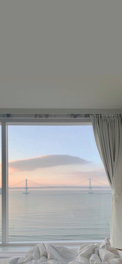 Ins
