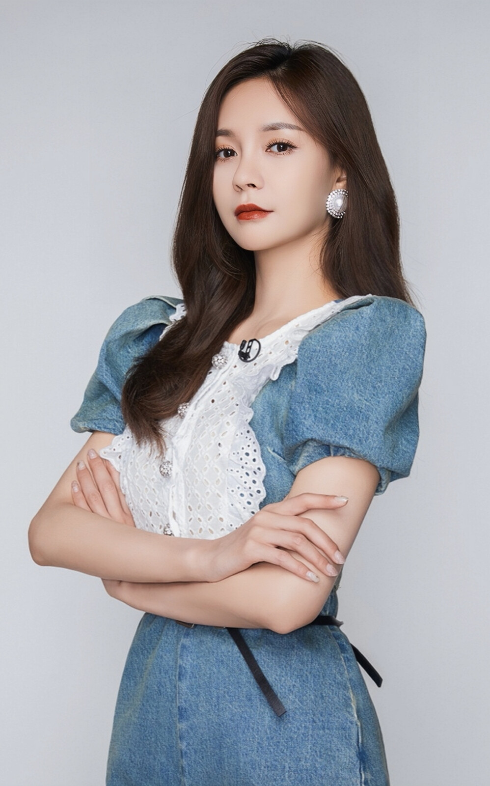 高清图片,堆糖,美图壁纸兴趣社区