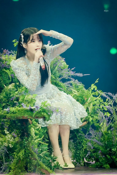 iu