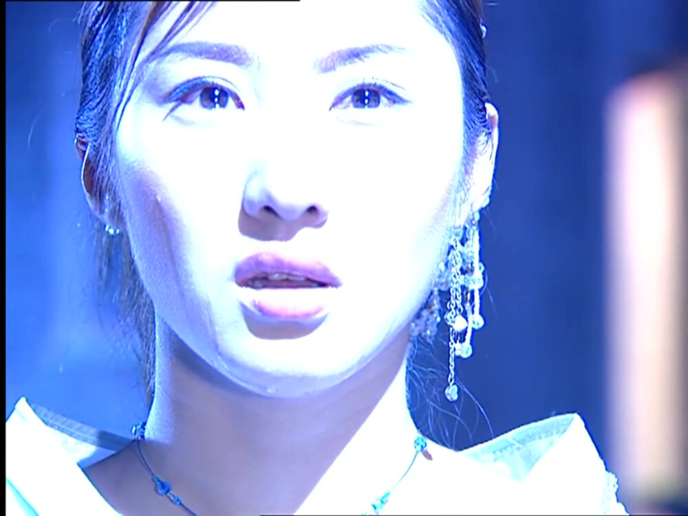 第四十集 王惠
少年王卫斯理 白素