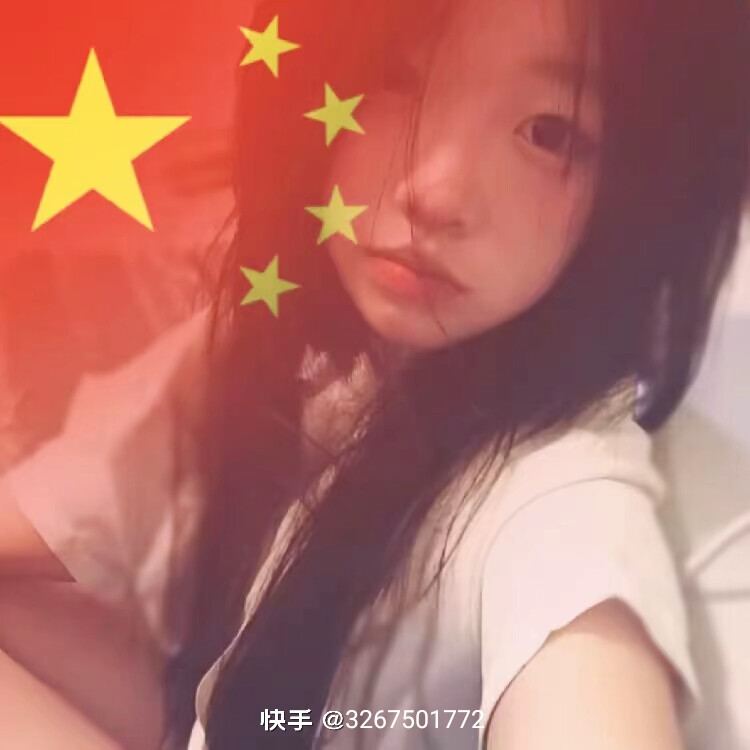 国庆头像还没有吗？过来看看吧