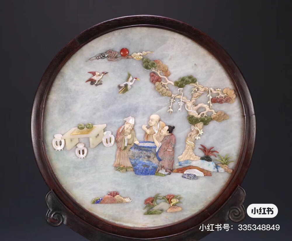 璀璨-小红书转载