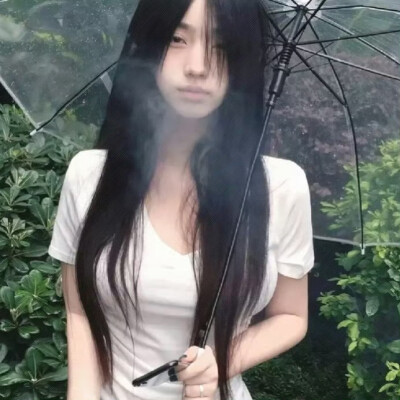 女头/图源四处
二传点赞收藏注明dt奈原里惠-