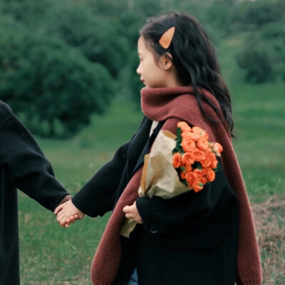 情头。中秋节快乐