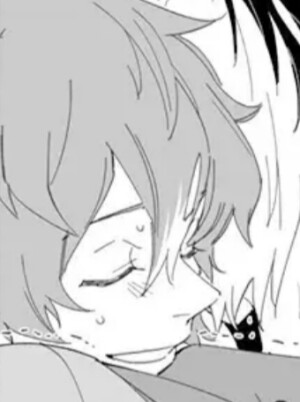 《一直游到海水变幻》