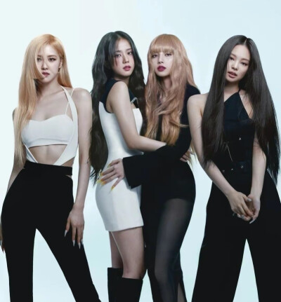 blackpink