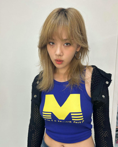 bibi