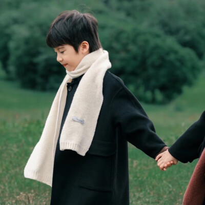 情头。中秋节快乐