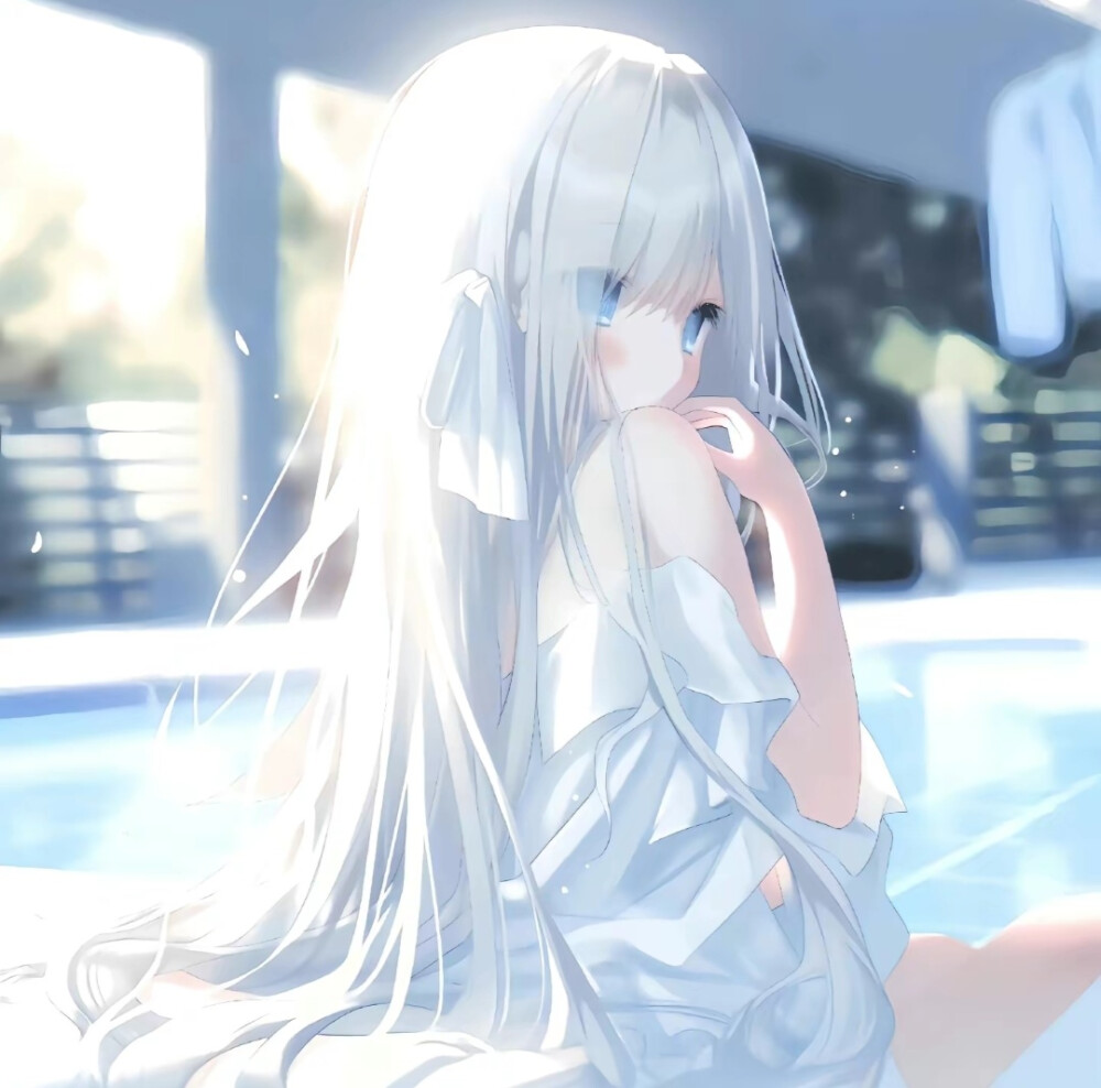 自截