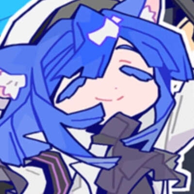 一怒之下买了喵斯计划通